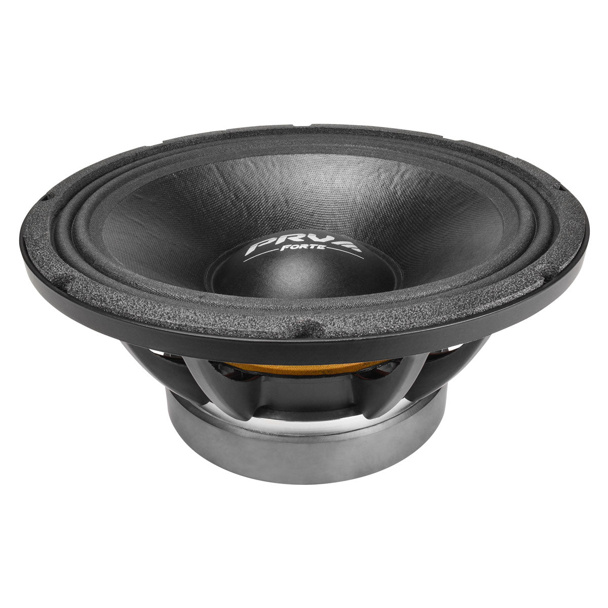 PRV 12MB2000FT Midbass PRV Audio