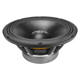 PRV 12MB2000FT Midbass PRV Audio