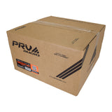 PRV 12MB2000FT-NDY Midbass PRV Audio