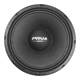 PRV 12MB2000FT-NDY Midbass PRV Audio