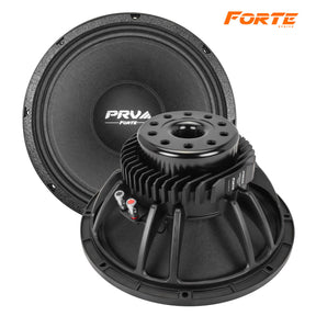 PRV 12MB2000FT-NDY Midbass PRV Audio
