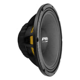 PRV 12MB2000FT-NDY Midbass PRV Audio