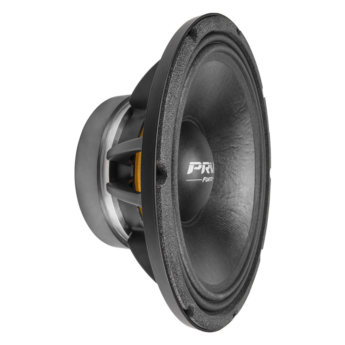 PRV 12MB2000FT Midbass PRV Audio