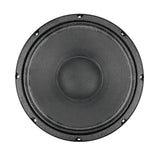 PRV 12MR1000 PRO Midrange PRV Audio