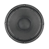 PRV Audio 12MR1000 PRO 12-inch Midrange Loudspeaker 1000W 8 Ohm
