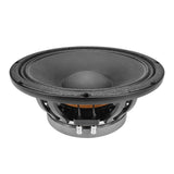 PRV 12MR1000 PRO Midrange PRV Audio