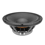 PRV Audio 12MR1000 PRO 12-inch Midrange Loudspeaker 1000W 8 Ohm