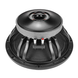 PRV 12MR1000 PRO Midrange PRV Audio