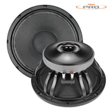 PRV 12MR1000 PRO Midrange PRV Audio