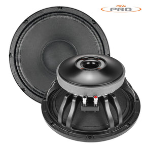PRV 12MR1000 PRO Midrange PRV Audio
