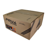 PRV 12MR1000 PRO Midrange PRV Audio