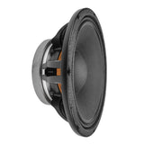 PRV 12MR1000 PRO Midrange PRV Audio