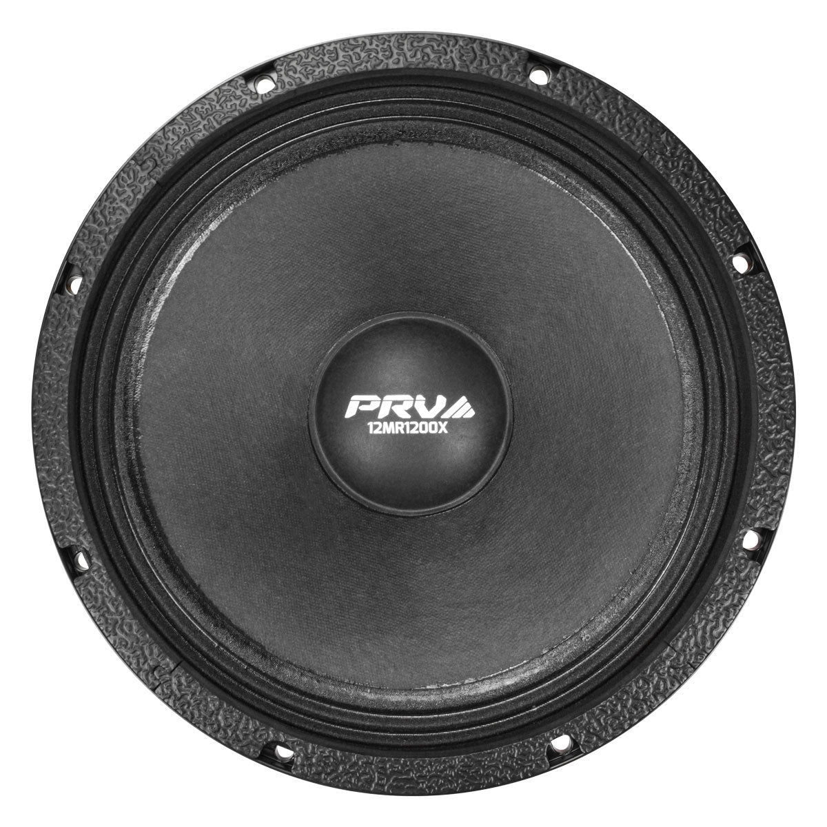 PRV 12MR1200X Midrange PRV Audio