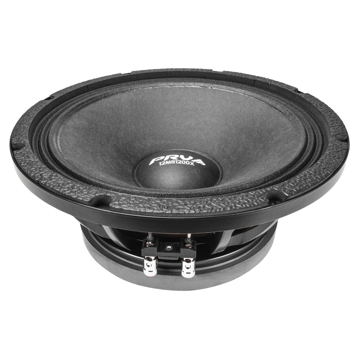 PRV 12MR1200X Midrange PRV Audio