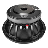 PRV 12MR1200X Midrange PRV Audio