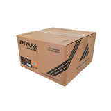 PRV Audio 12MR2000 12 Inch Midrange Loudspeaker 8 Ohm 2000W