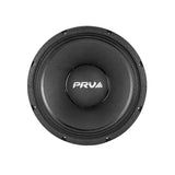 PRV Audio 12MR2000 8 OHM 12" Midrange Speaker