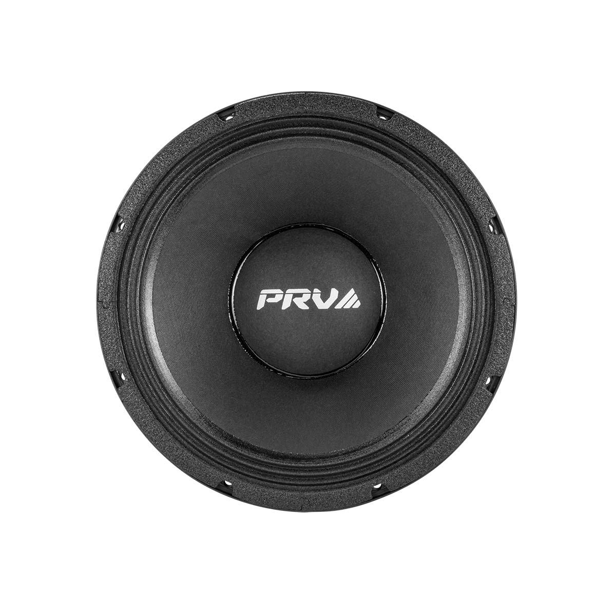 PRV 12MR2000 Midrange PRV Audio