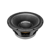 PRV Audio 12MR2000 12 Inch Midrange Loudspeaker 8 Ohm 2000W