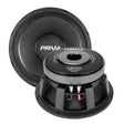 PRV Audio 12MR2000 12 Inch Midrange Loudspeaker 8 Ohm 2000W