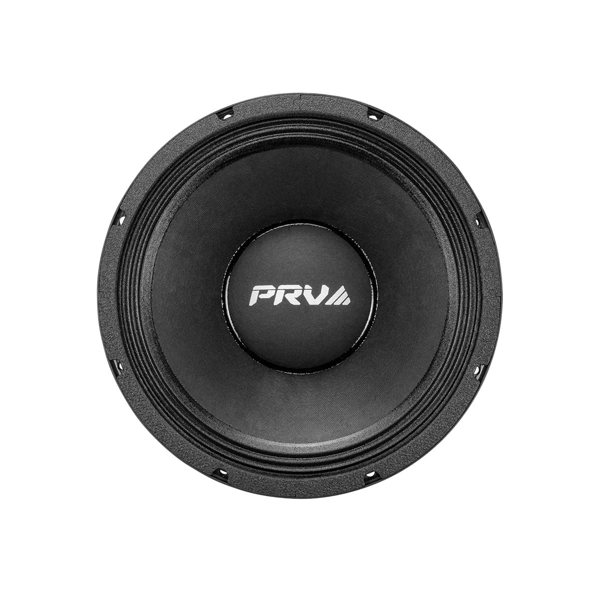 PRV Audio 12MR2000-NDY Midrange Loudspeaker Neodymium Magnet 8 Ohm