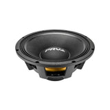 PRV Audio 12MR2000-NDY Midrange Loudspeaker Neodymium Magnet 8 Ohm