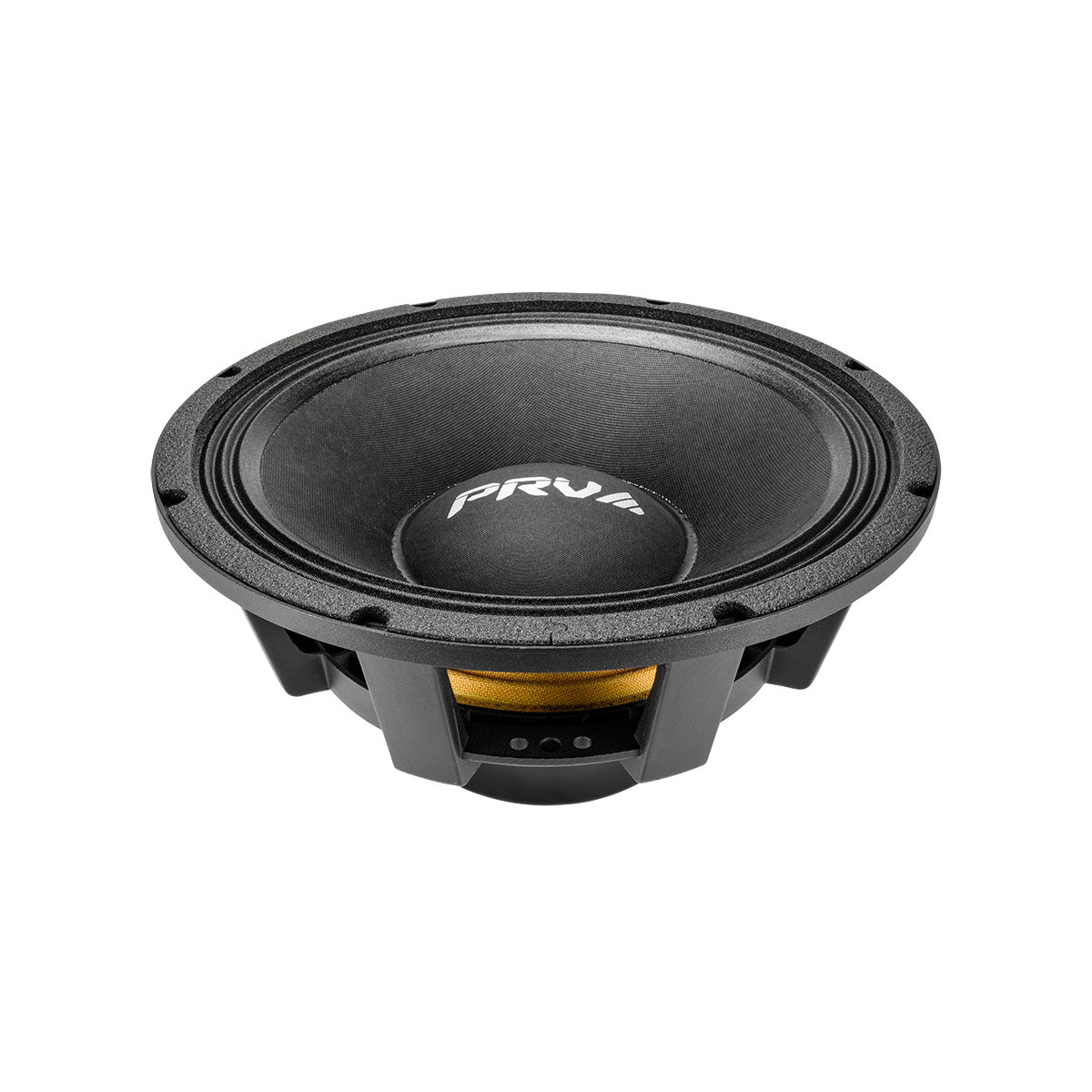 PRV 12MR2000-NDY Midrange PRV Audio
