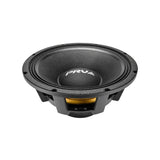 PRV 12MR2000-NDY Midrange PRV Audio