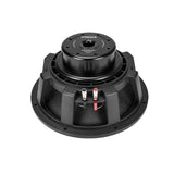 PRV 12MR2000-NDY Midrange PRV Audio