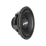 PRV 12MR2000-NDY Midrange PRV Audio