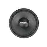 PRV Audio 12MR2000X 12 Inch Midrange Loudspeaker 8 Ohm 2000W