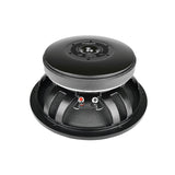 PRV Audio 12MR2000X 12 Inch Midrange Loudspeaker 8 Ohm 2000W
