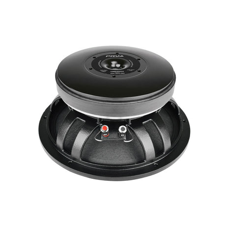 PRV Audio 12MR2000X 12 Inch Midrange Loudspeaker 8 Ohm 2000W
