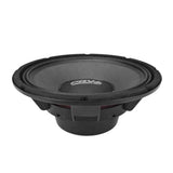 PRV 12MR2000X-NDY Midrange PRV Audio