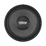 PRV Audio 12MR2000X-NDY 12 Inch Neodymium Midrange Loudspeaker