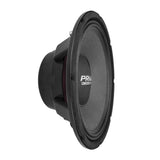 PRV Audio 12MR2000X-NDY 12 Inch Neodymium Midrange Loudspeaker