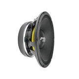 PRV Audio 12MR2000X 12 Inch Midrange Loudspeaker 8 Ohm 2000W