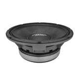 PRV 12MR2000X v2 Midrange PRV Audio