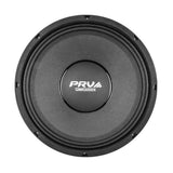 PRV 12MR2000X v2 Midrange PRV Audio