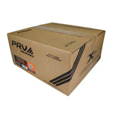 PRV 12MR2000X v2 Midrange PRV Audio