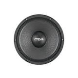 PRV Audio 12MR800A 12-inch Midrange Loudspeaker 8 Ohm 800W