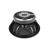 PRV Audio 12MR800A 12-inch Midrange Loudspeaker 8 Ohm 800W