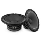 12" Mid-Bass Loudspeaker 700 Watts Rms 8-Ohm