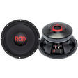 RAD Repair Kit 12RAD1650TRMB-8R RAD