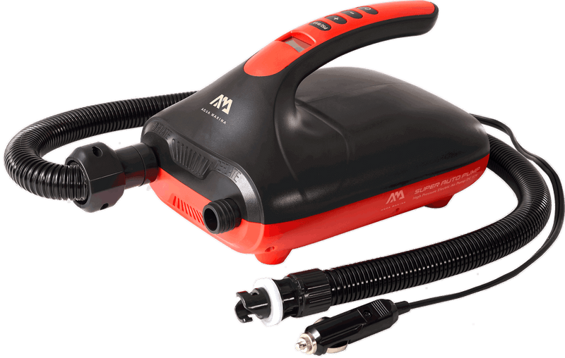 12V Aqua Marina Electric Pump (20 psi)