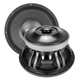 12W1600 | 12" WOOFER LOUDSPEAKER PRV