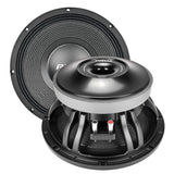 12W1600 | 12" WOOFER LOUDSPEAKER PRV