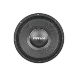 PRV 12W1600 Woofer PRV Audio