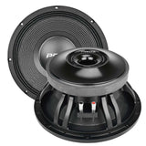 PRV 12W1600 Woofer PRV Audio