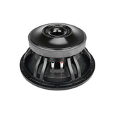 PRV 12W1600 Woofer PRV Audio
